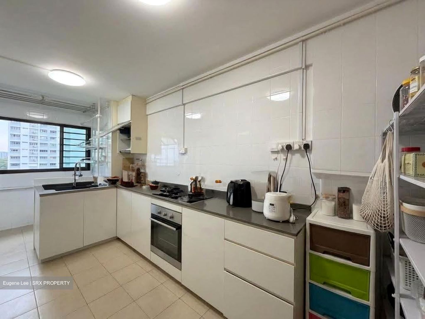 Blk 126 Yishun Street 11 (Yishun), HDB 4 Rooms #612008981